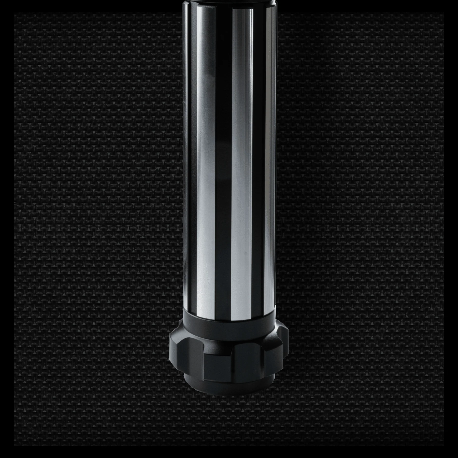 Elegant Black - E02-A - Image 3