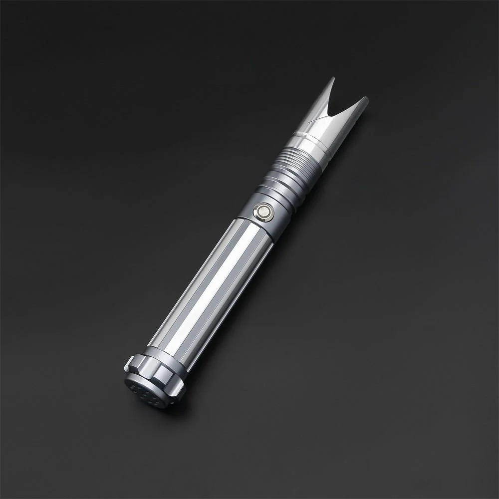 Elegant Gray - E02-A - Image 2