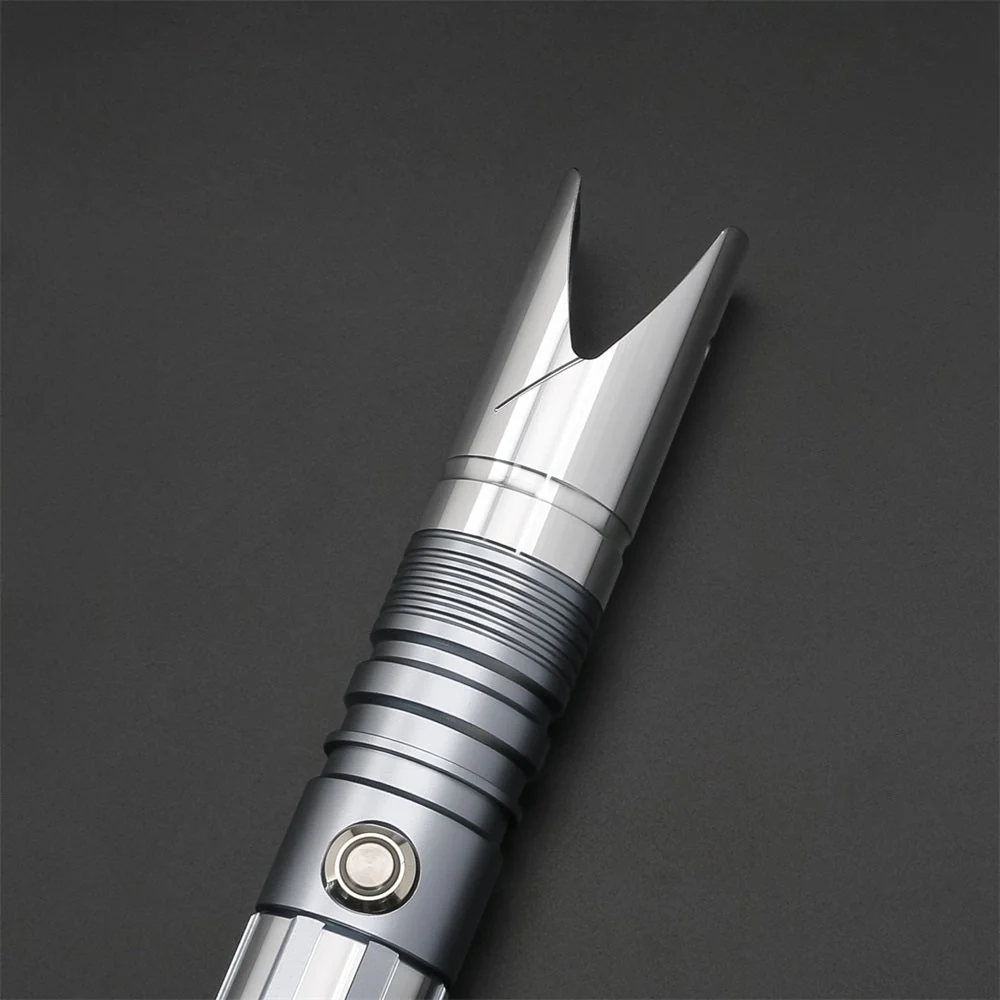 Elegant Gray - E02-A - Image 3