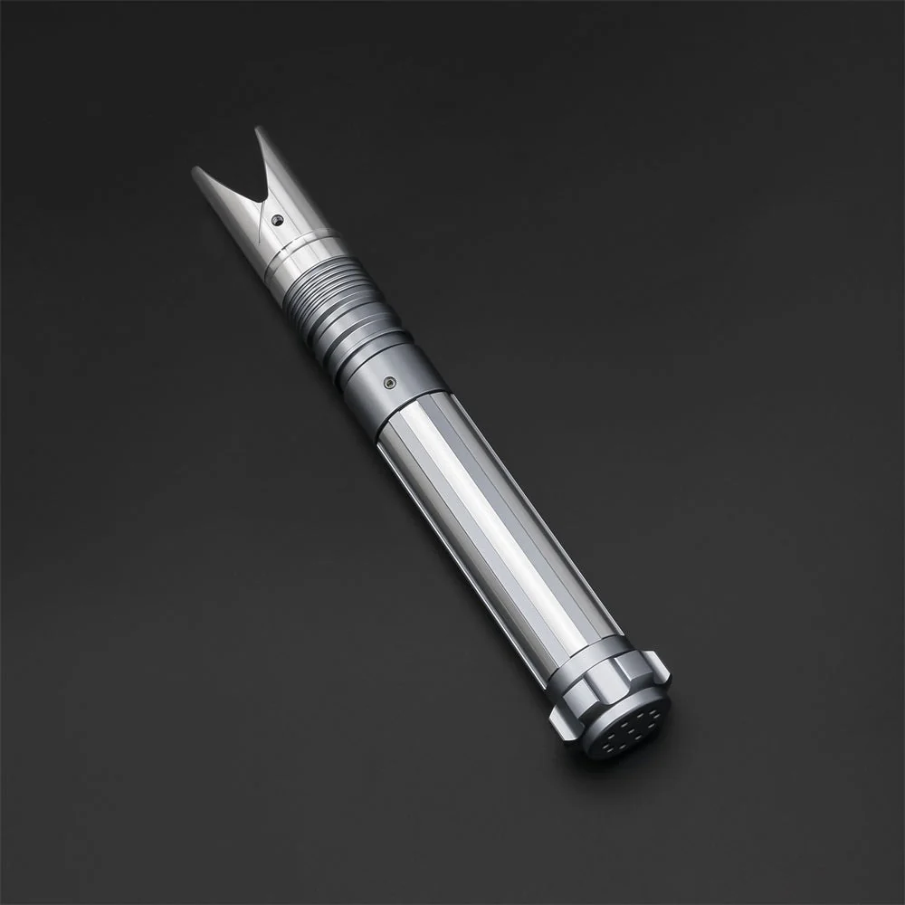 Elegant Gray - E02-A - Image 4