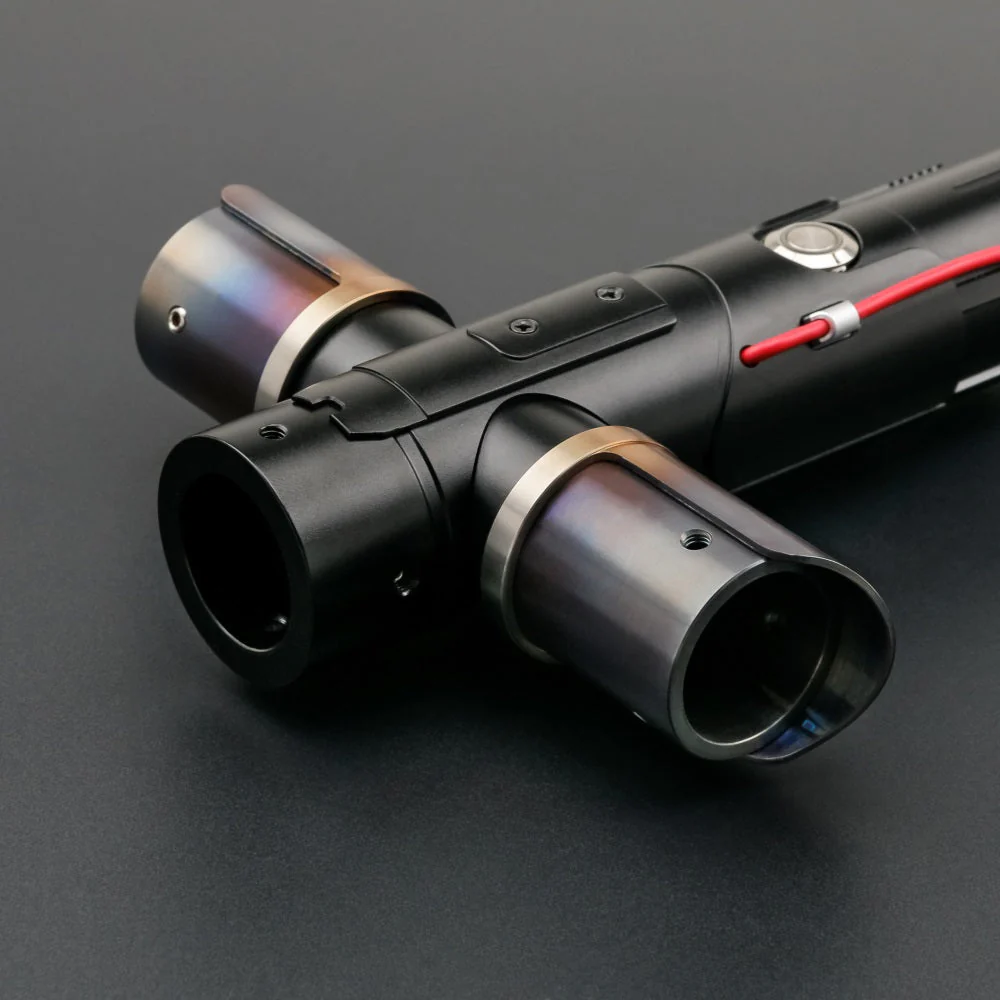 Emo Boy Ren (Affordable Version) SE - Image 24