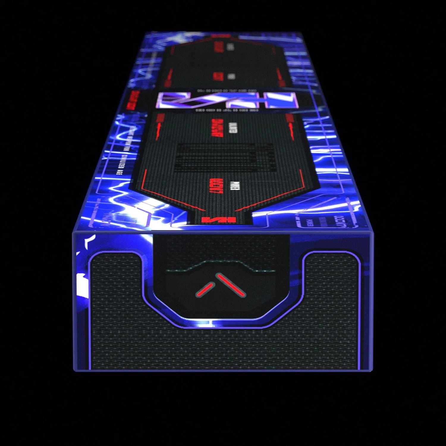Emperor - Image 11