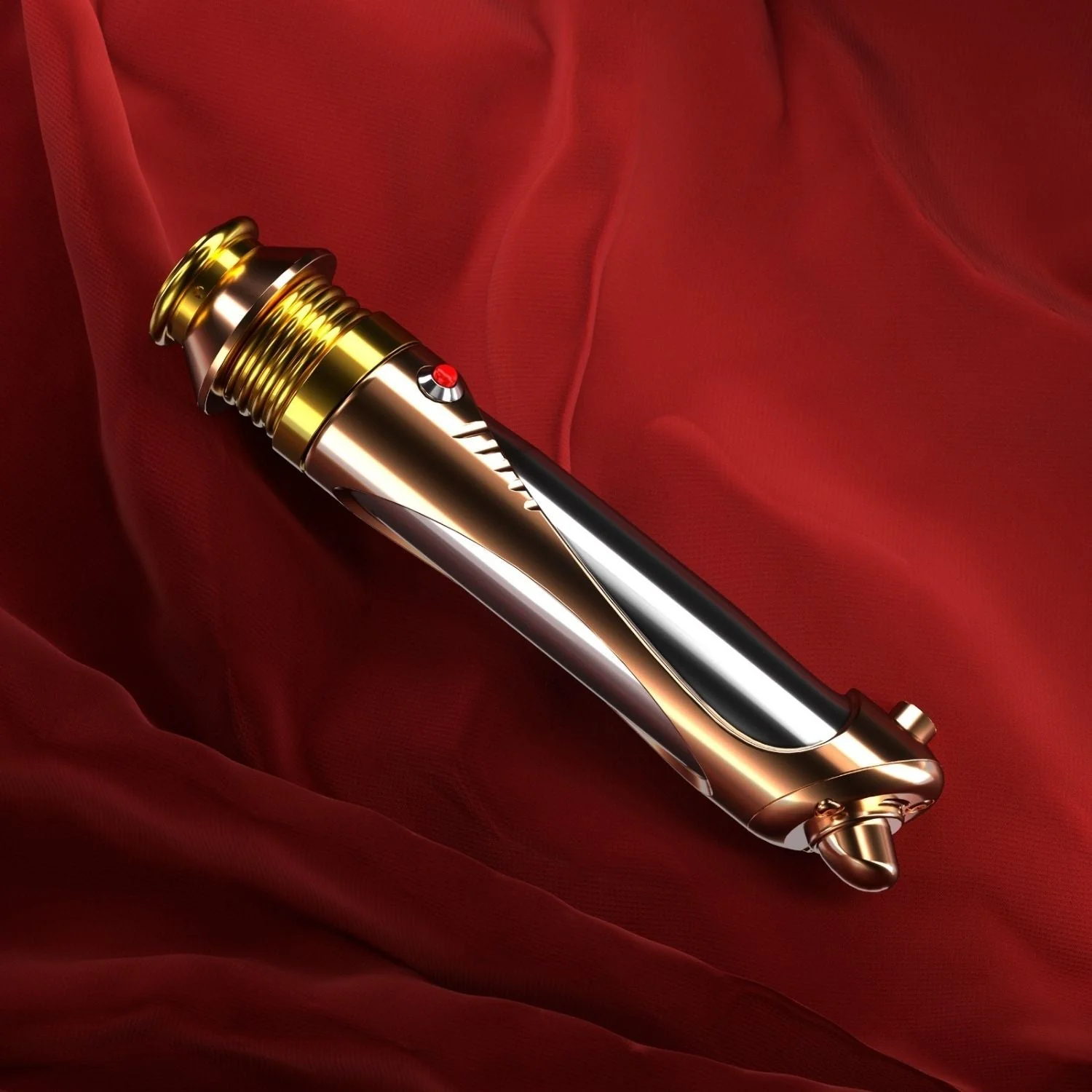 Emperor - Image 2