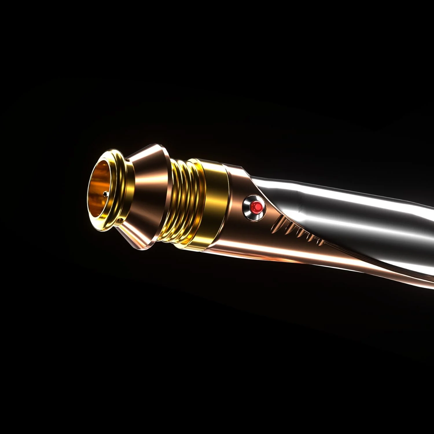 Emperor - Image 7