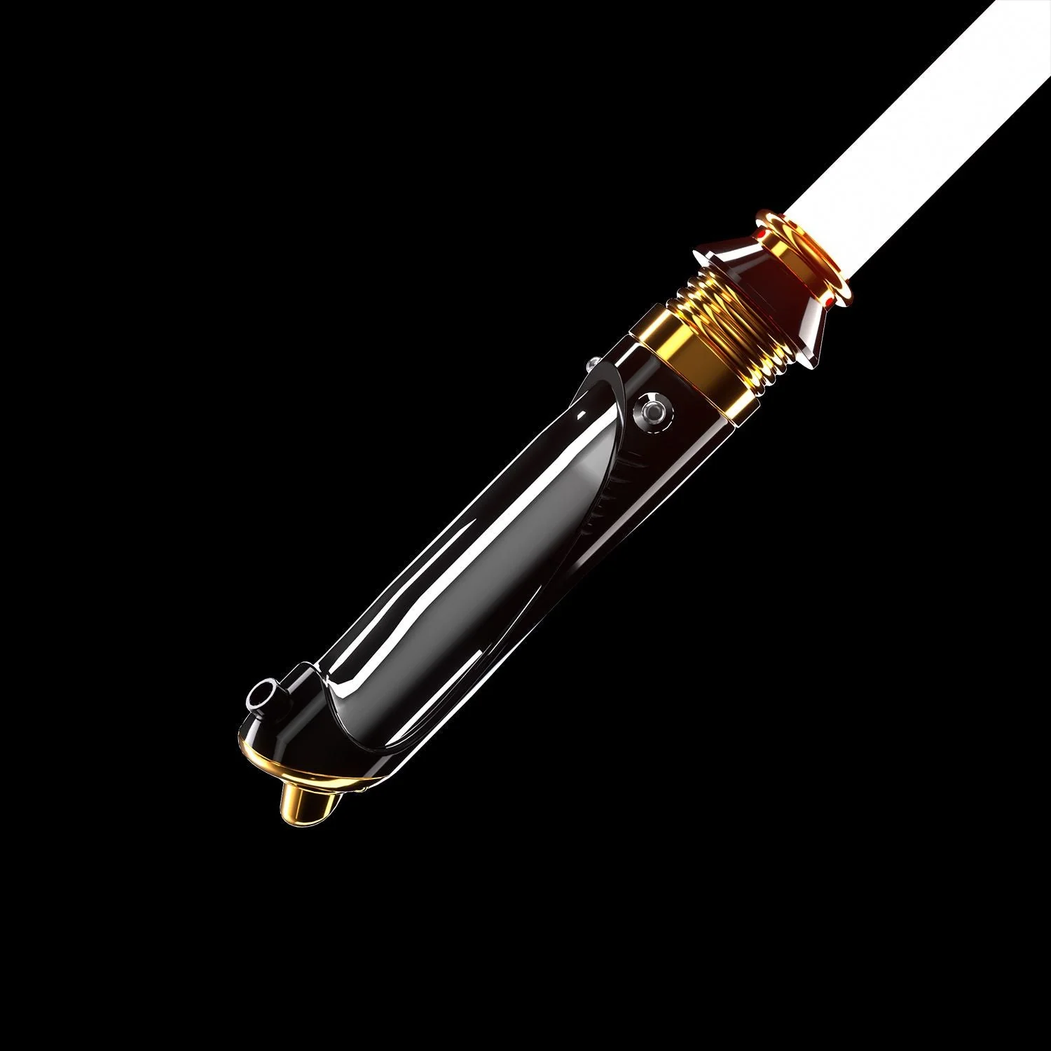 Emperor II Obsidian - Image 3