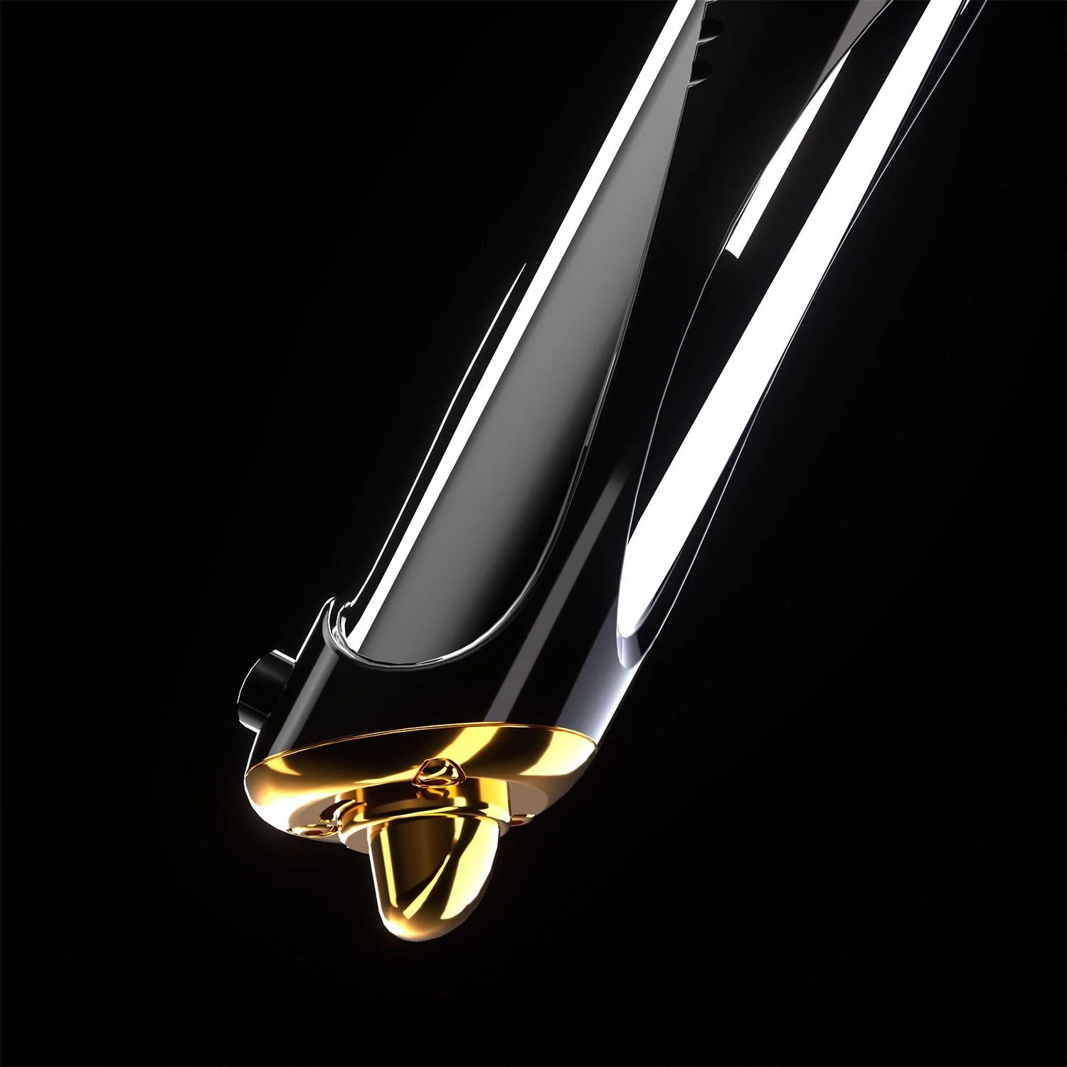 Emperor II Obsidian - Image 5