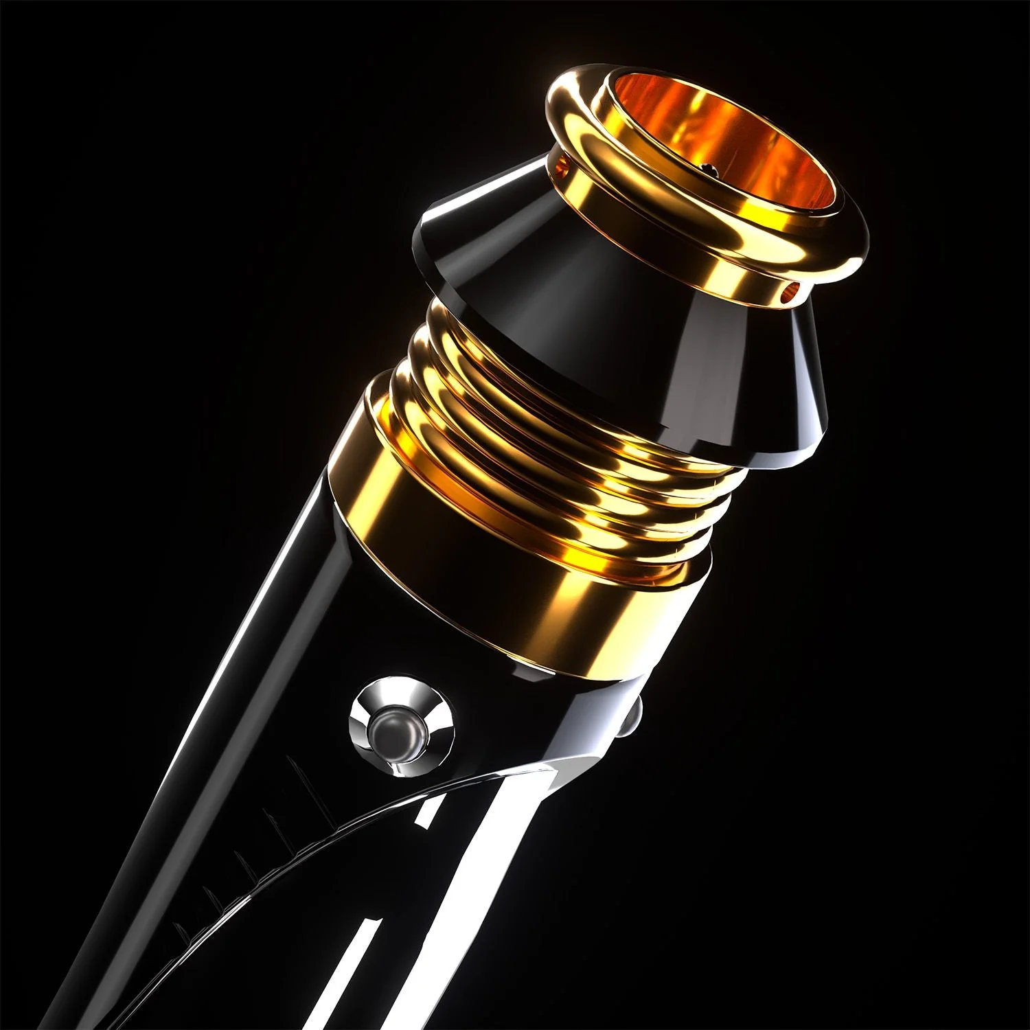 Emperor II Obsidian - Image 6
