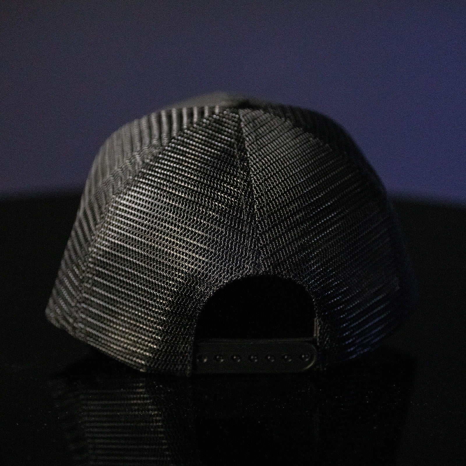 Episode II Hat - Image 10