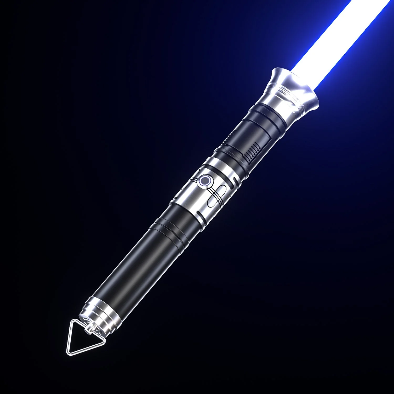 May 4th Sale (20% OFF)