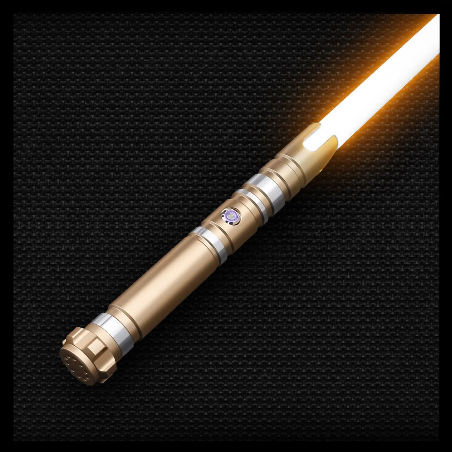 E05-A Gold
