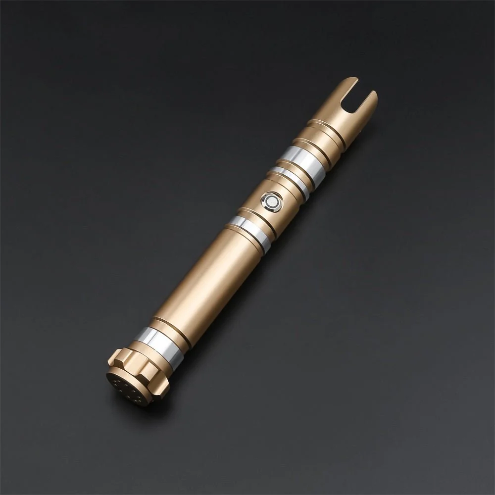 E05-A Gold - Image 2