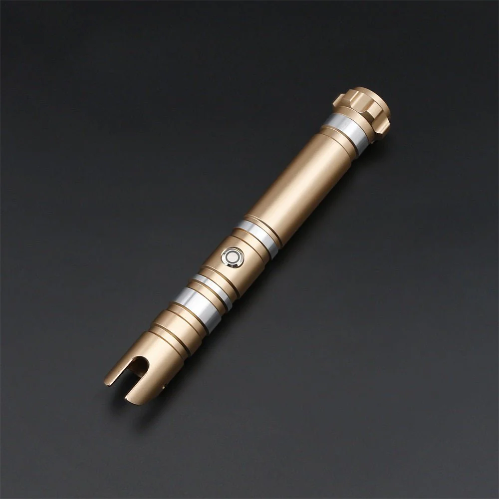 E05-A Gold - Image 3