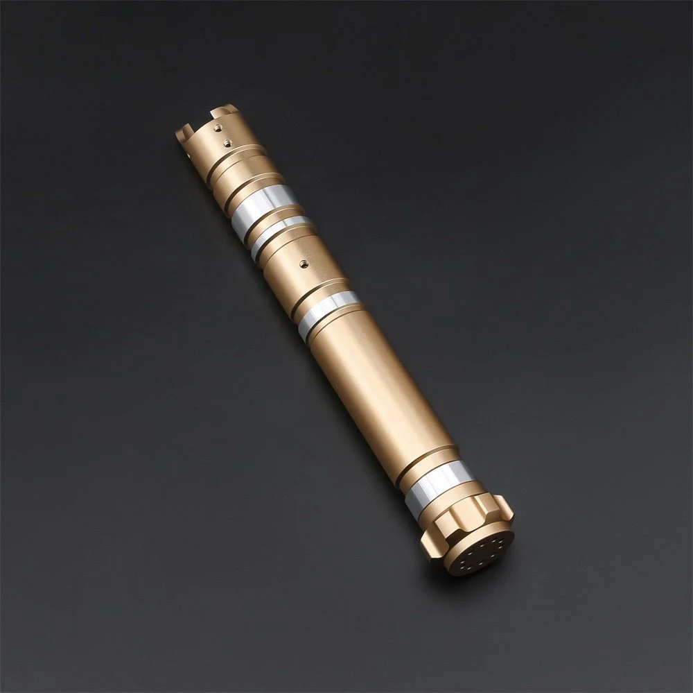 E05-A Gold - Image 4