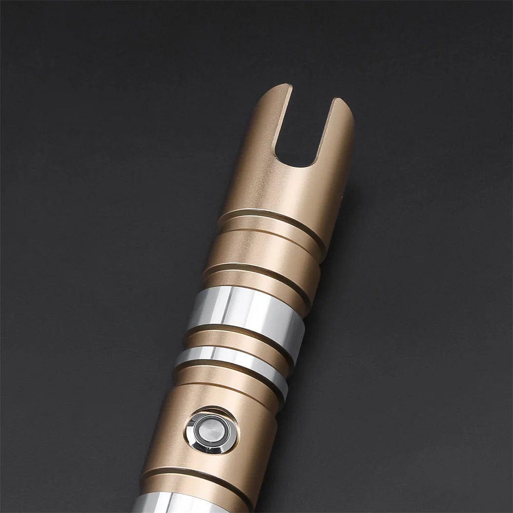 E05-A Gold - Image 5