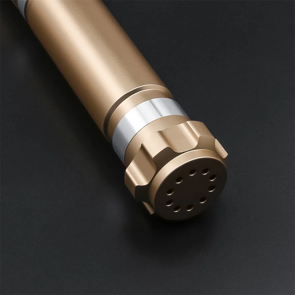 E05-A Gold - Image 6