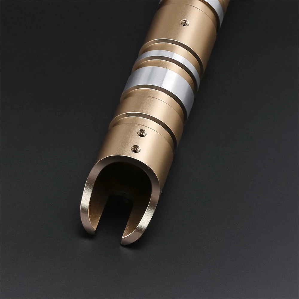 E05-A Gold - Image 7