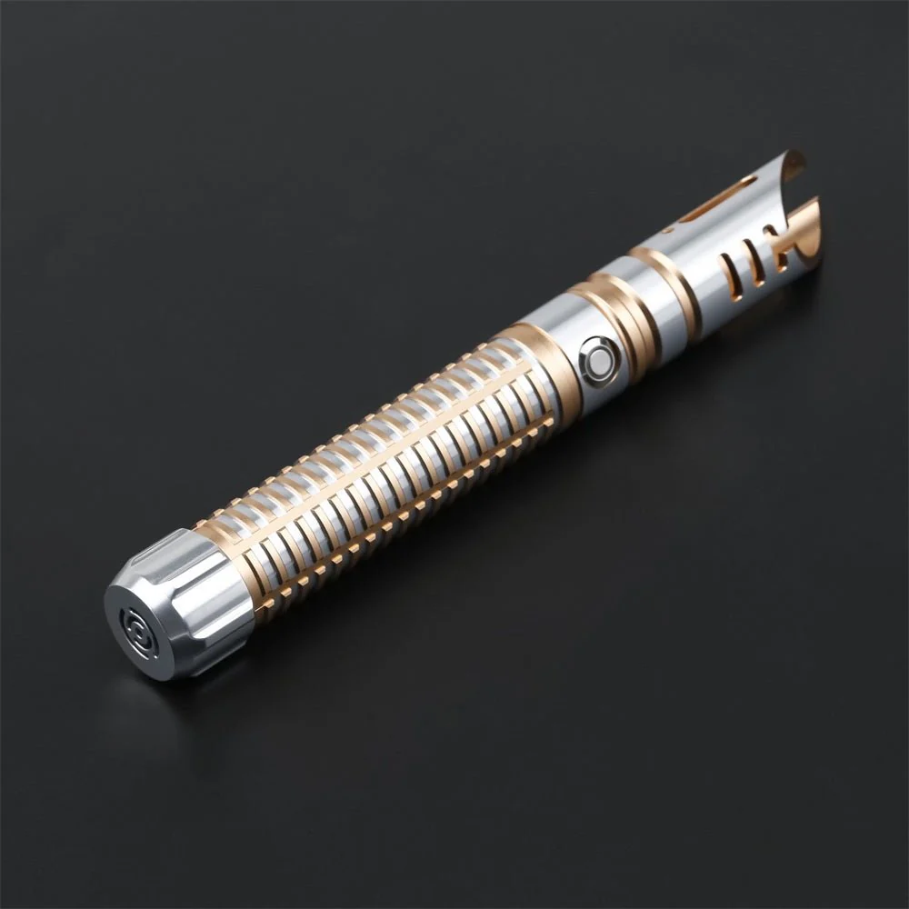 Ridge Gold - E31 - Image 2