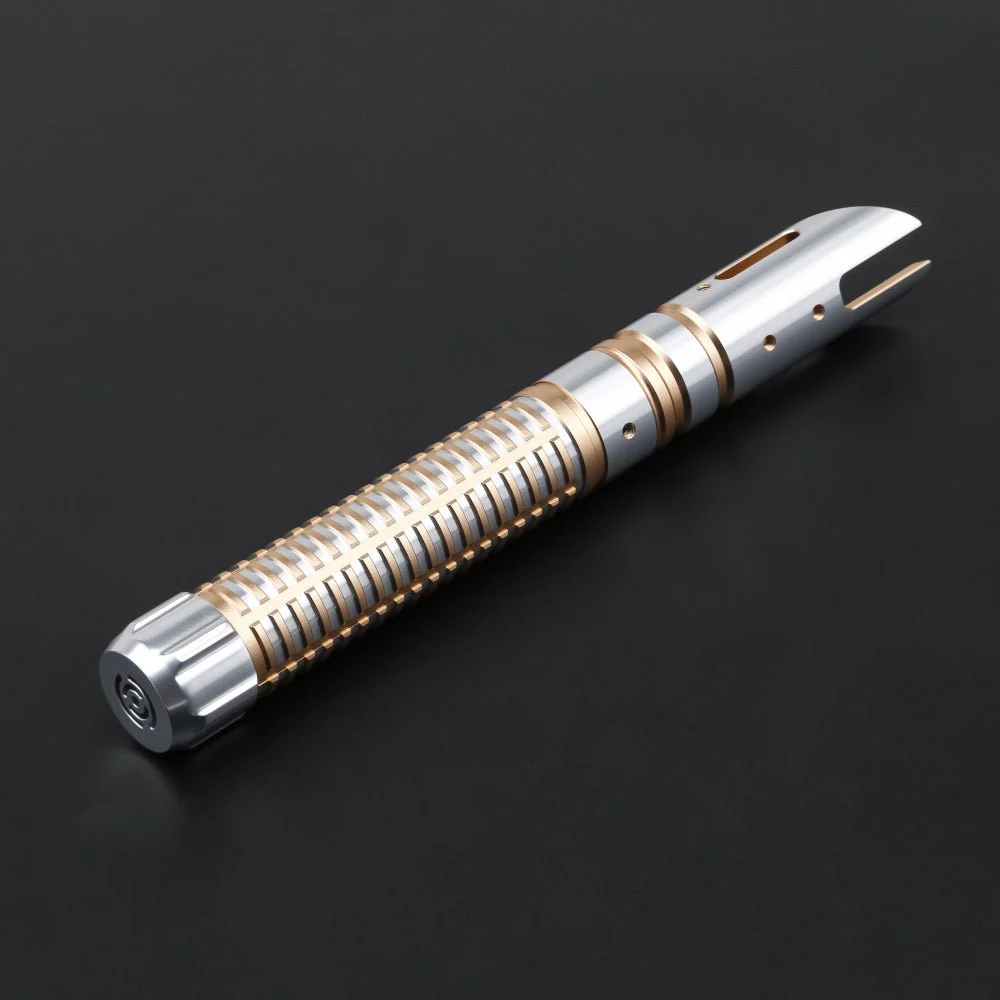 Ridge Gold - E31 - Image 3