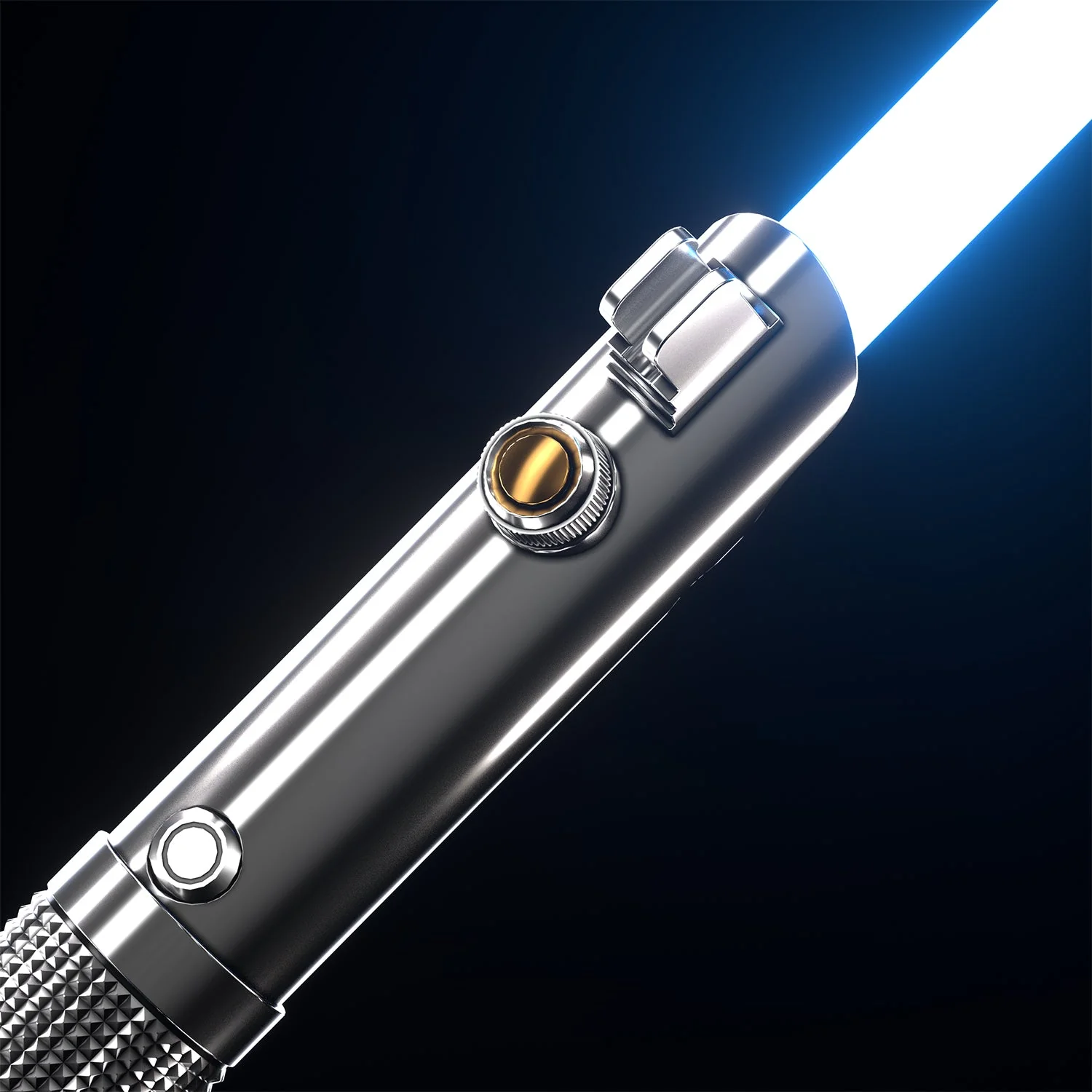 Good Intentions Affordable Bundle: Ani III SE (Affordable Version) + Dark Lord SE - Image 13