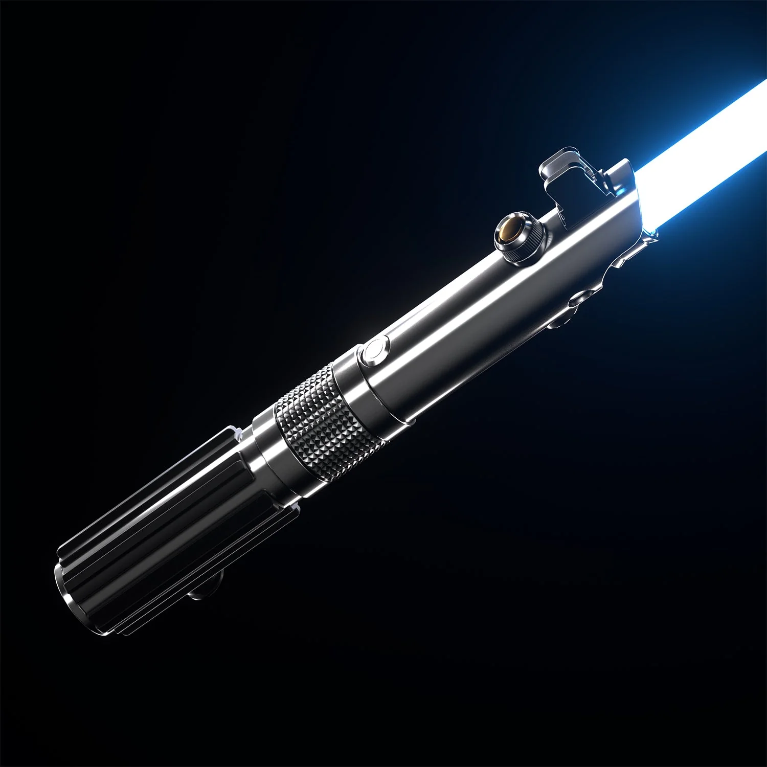 Good Intentions Affordable Bundle: Ani III SE (Affordable Version) + Dark Lord SE - Image 14
