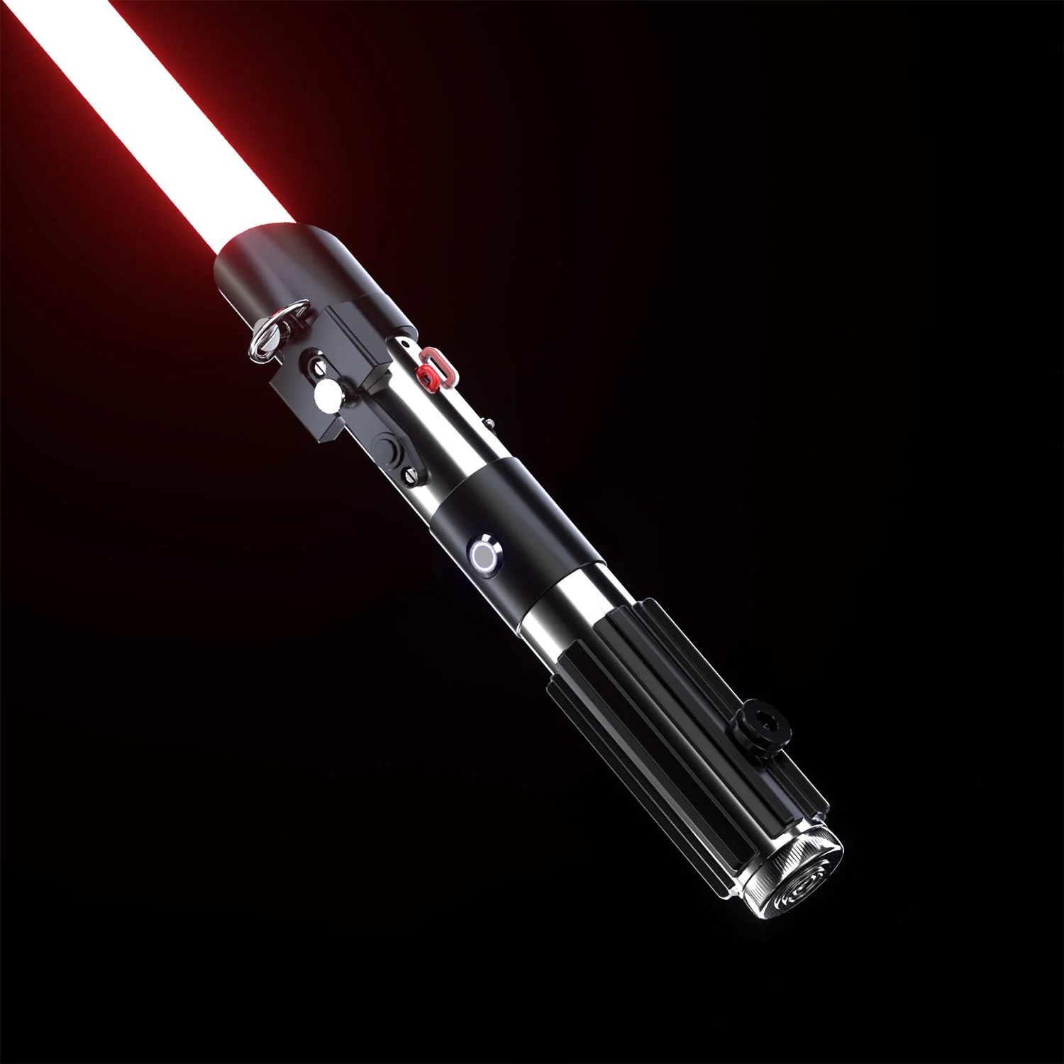 Good Intentions Affordable Bundle: Ani III SE (Affordable Version) + Dark Lord SE - Image 16