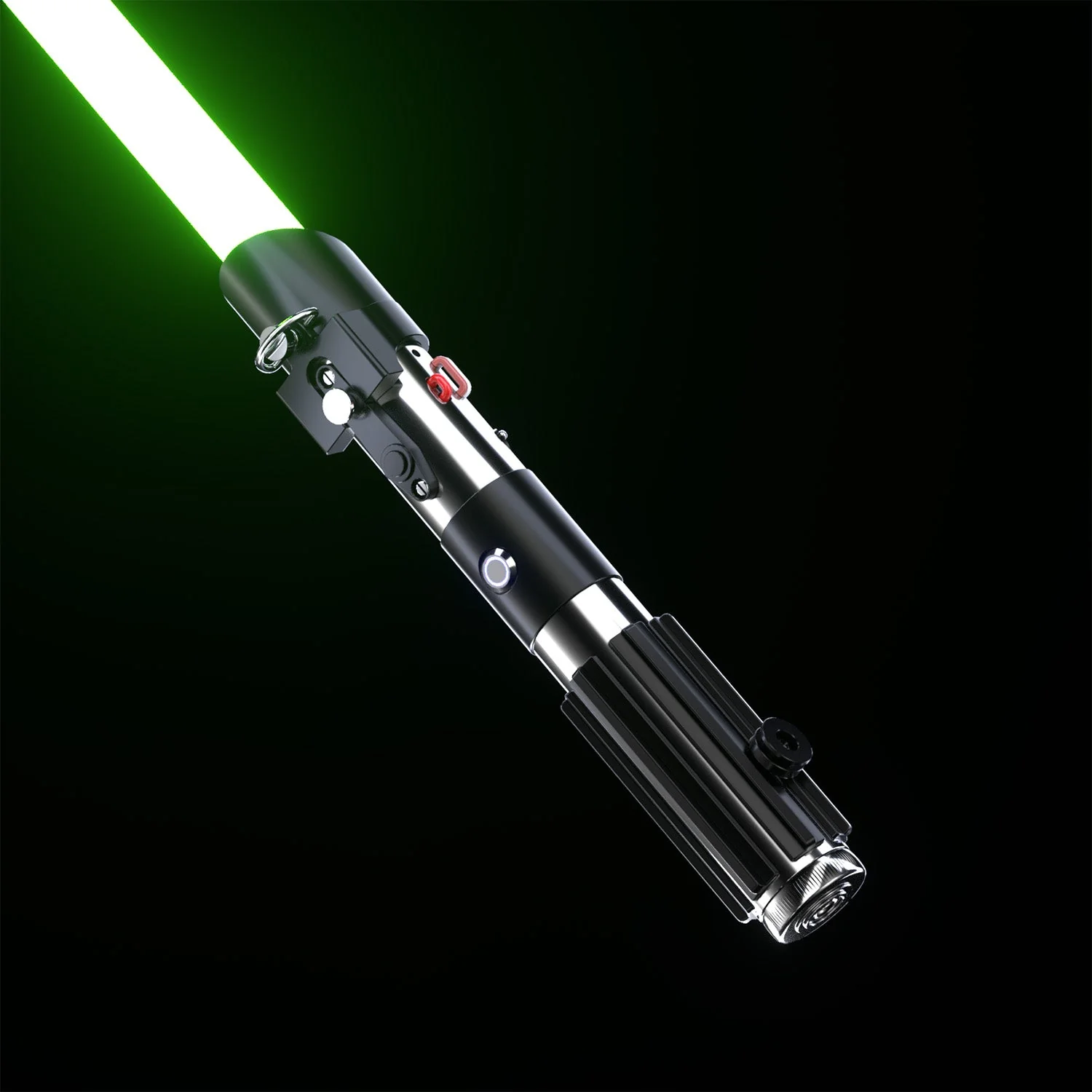 Good Intentions Affordable Bundle: Ani III SE (Affordable Version) + Dark Lord SE - Image 17