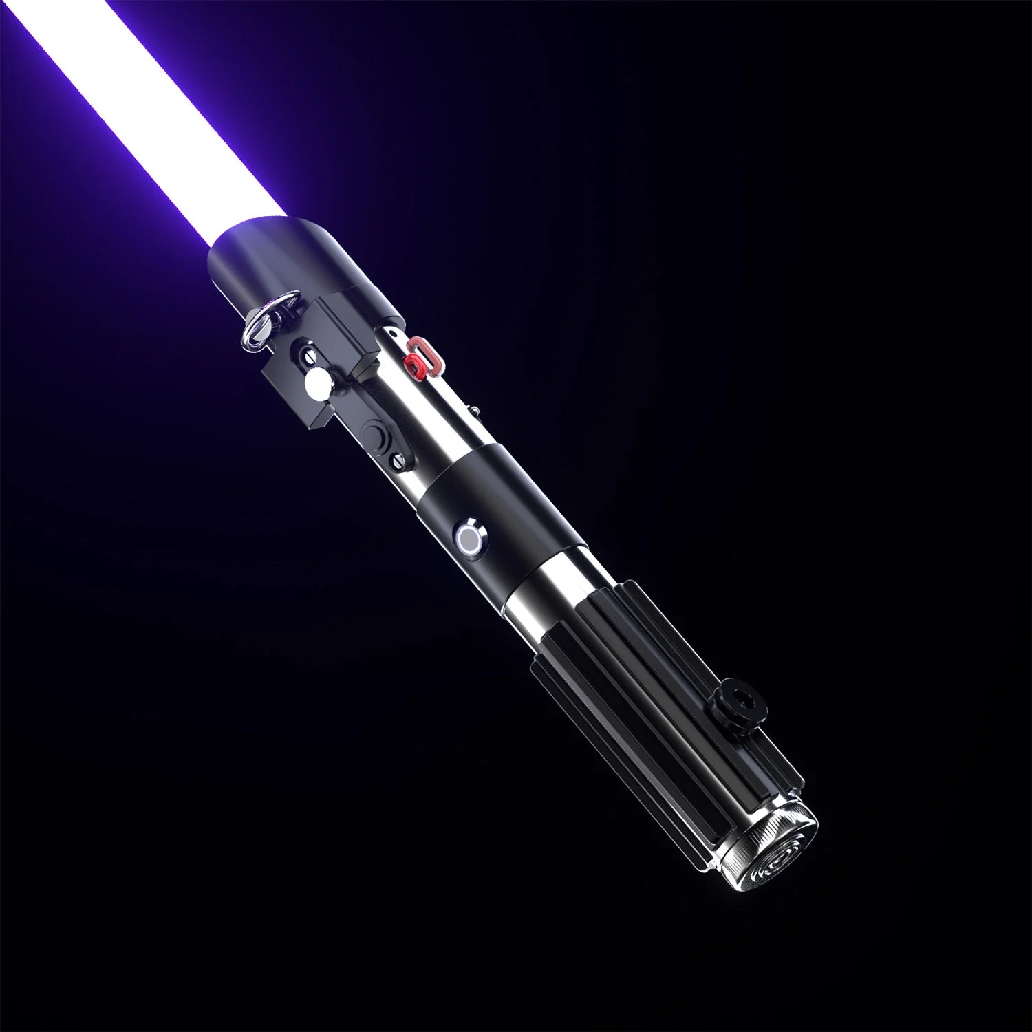 Good Intentions Affordable Bundle: Ani III SE (Affordable Version) + Dark Lord SE - Image 19