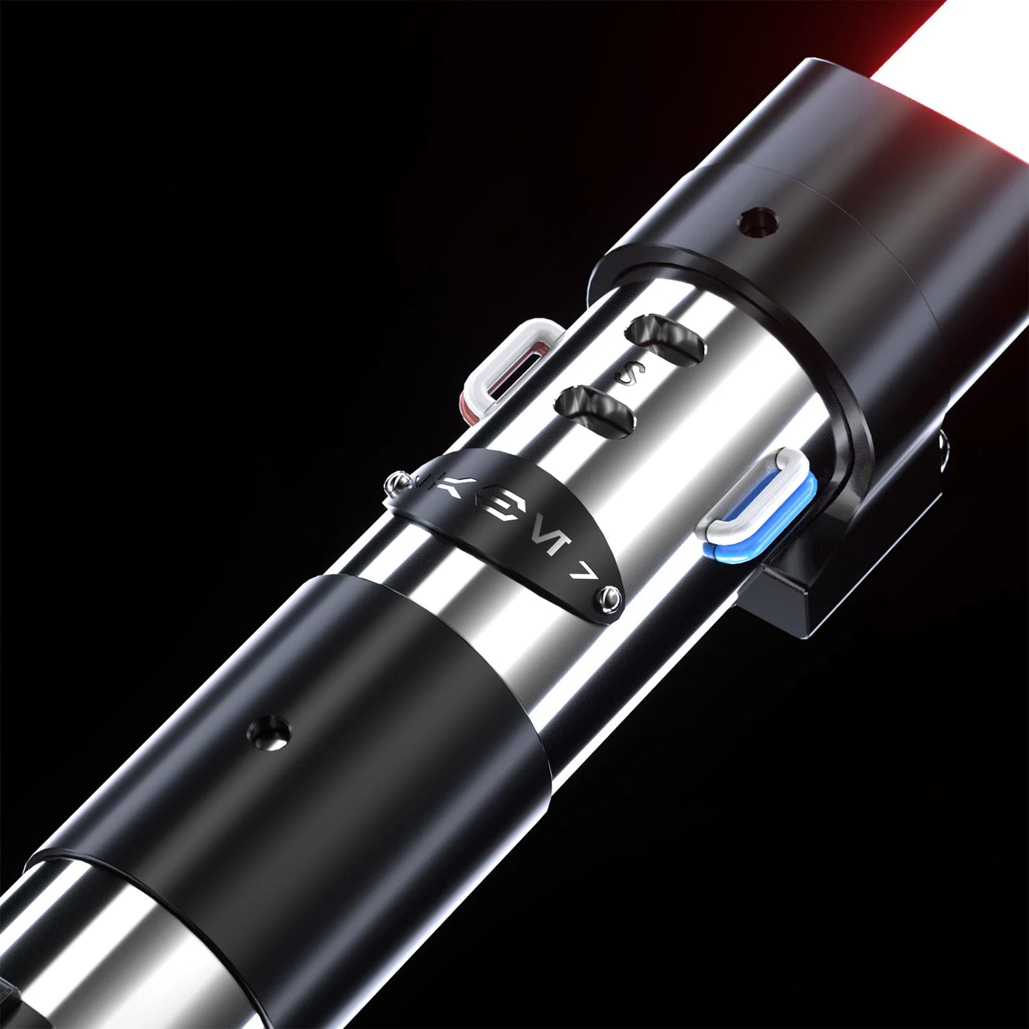 Good Intentions Affordable Bundle: Ani III SE (Affordable Version) + Dark Lord SE - Image 2