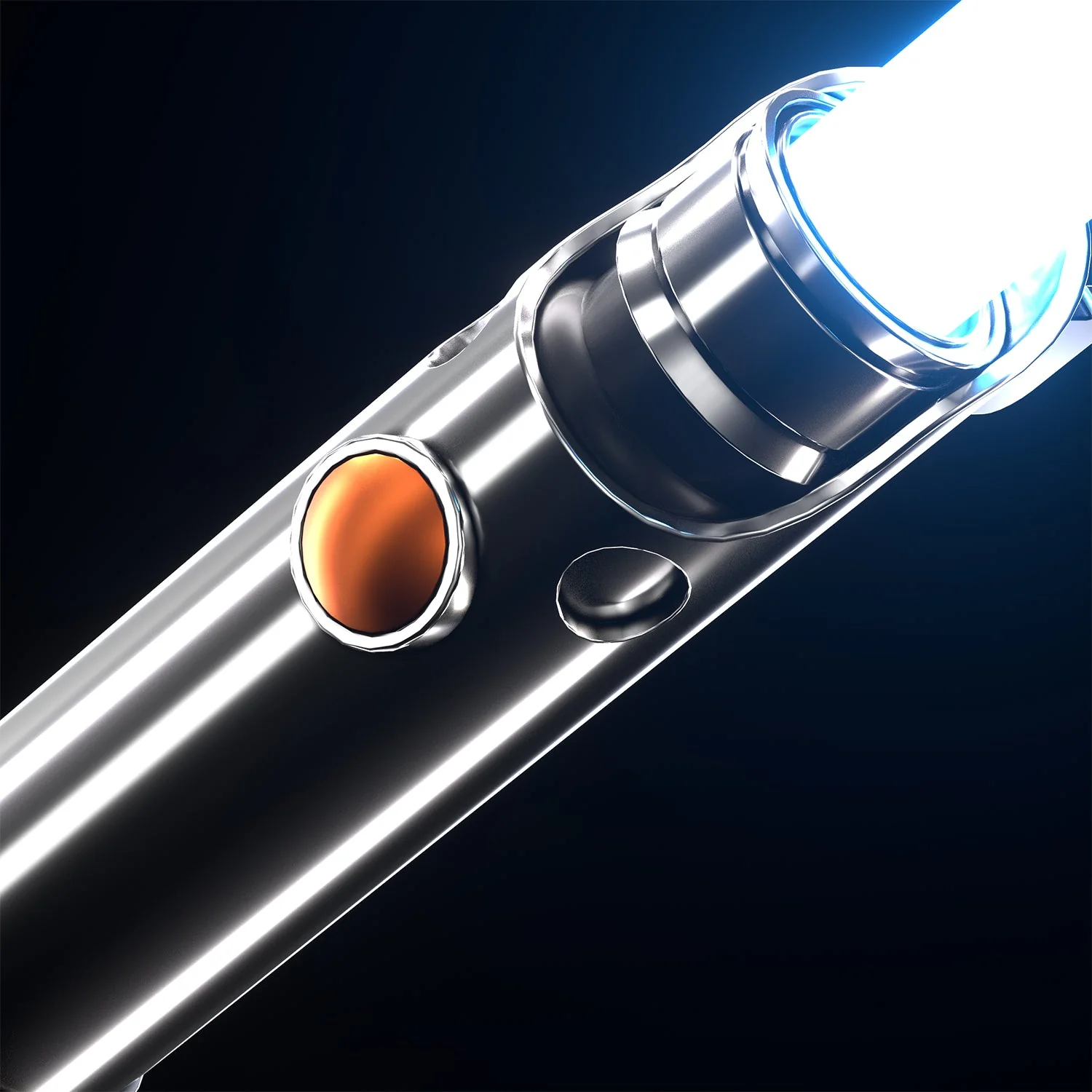 Good Intentions Affordable Bundle: Ani III SE (Affordable Version) + Dark Lord SE - Image 3