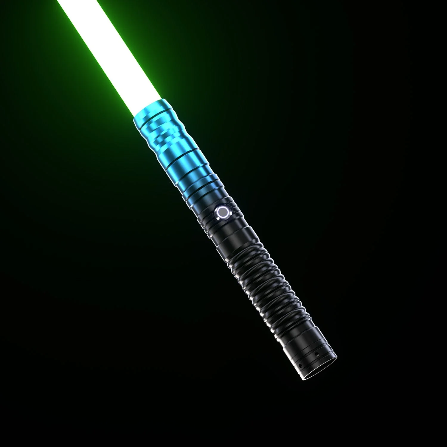 Gradient Saber Black-Blue - A05 - Image 10
