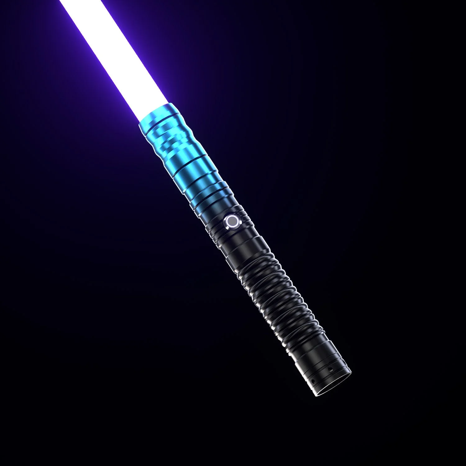 Gradient Saber Black-Blue - A05 - Image 11