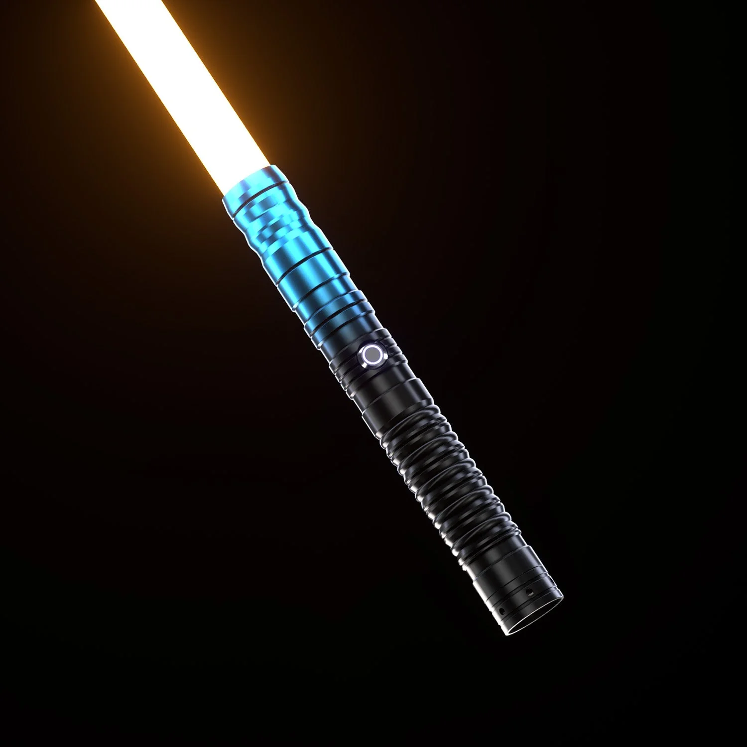 Gradient Saber Black-Blue - A05 - Image 12