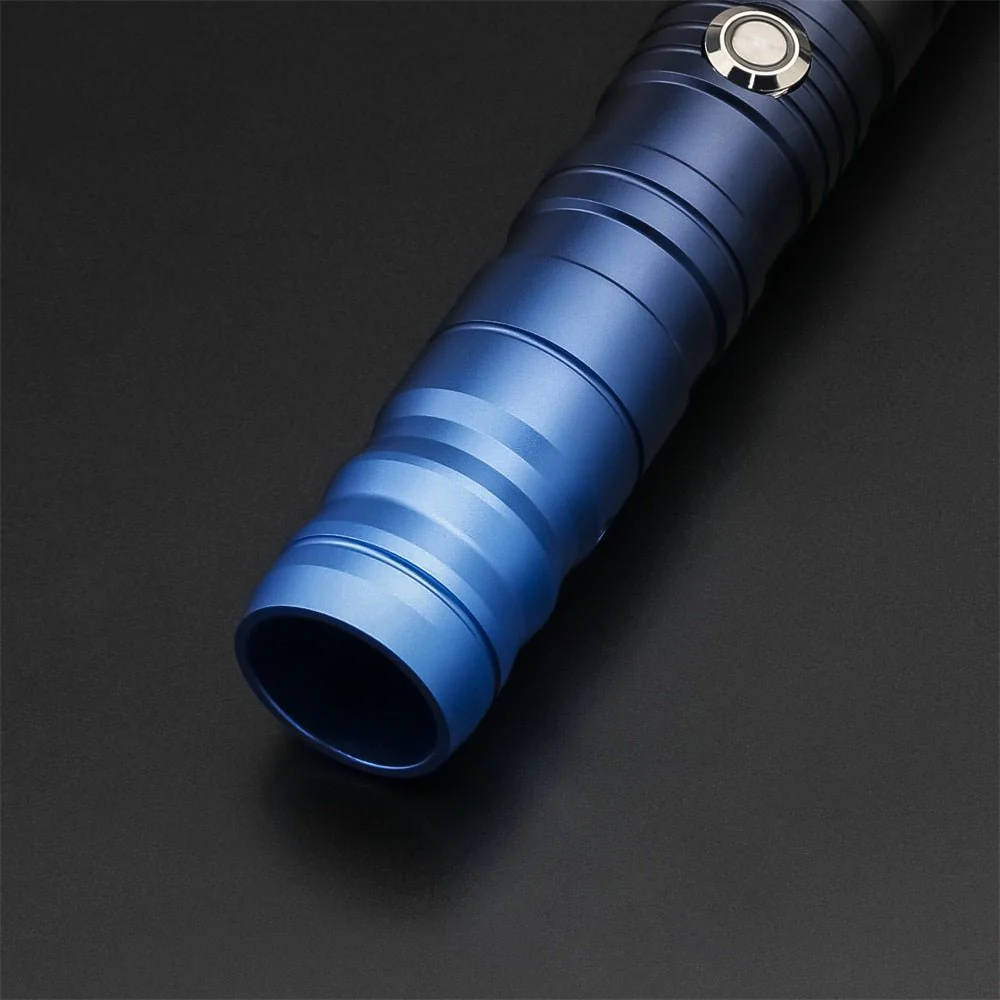 Gradient Saber Black-Blue - A05 - Image 14