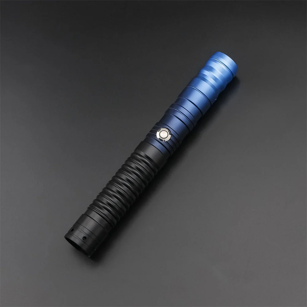 Gradient Saber Black-Blue - A05 - Image 16