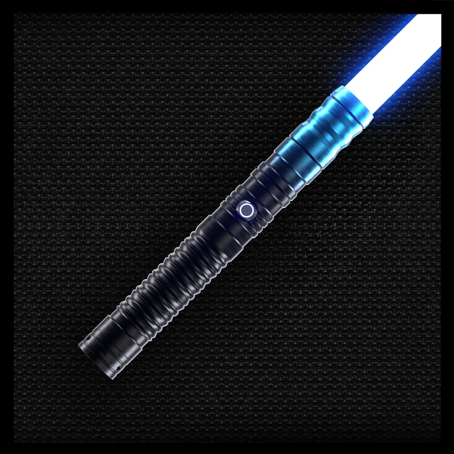 Gradient Saber Black-Blue - A05 - Image 18