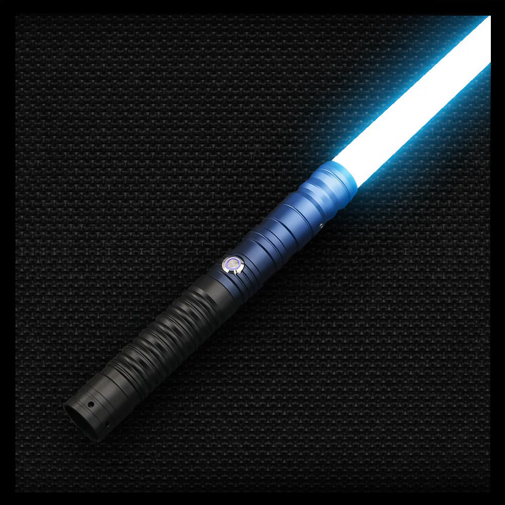 Gradient Saber Black-Blue - A05 - Image 19