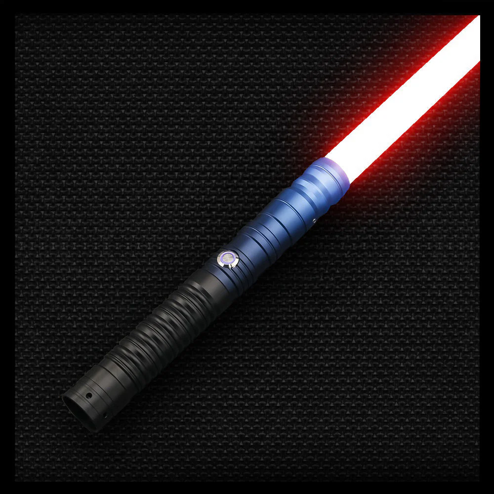 Gradient Saber Black-Blue - A05 - Image 20
