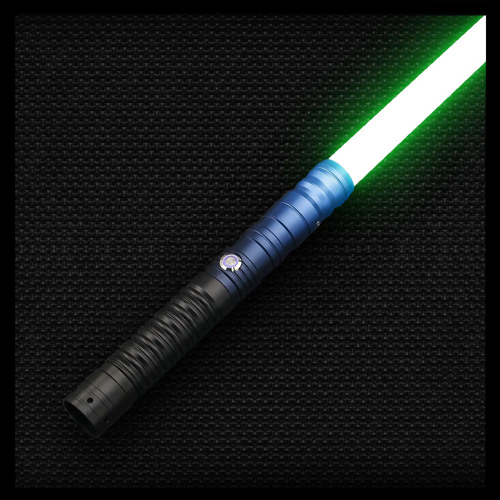 Gradient Saber Black-Blue - A05 - Image 21