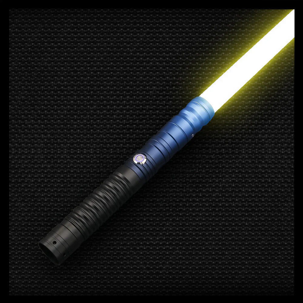 Gradient Saber Black-Blue - A05 - Image 22