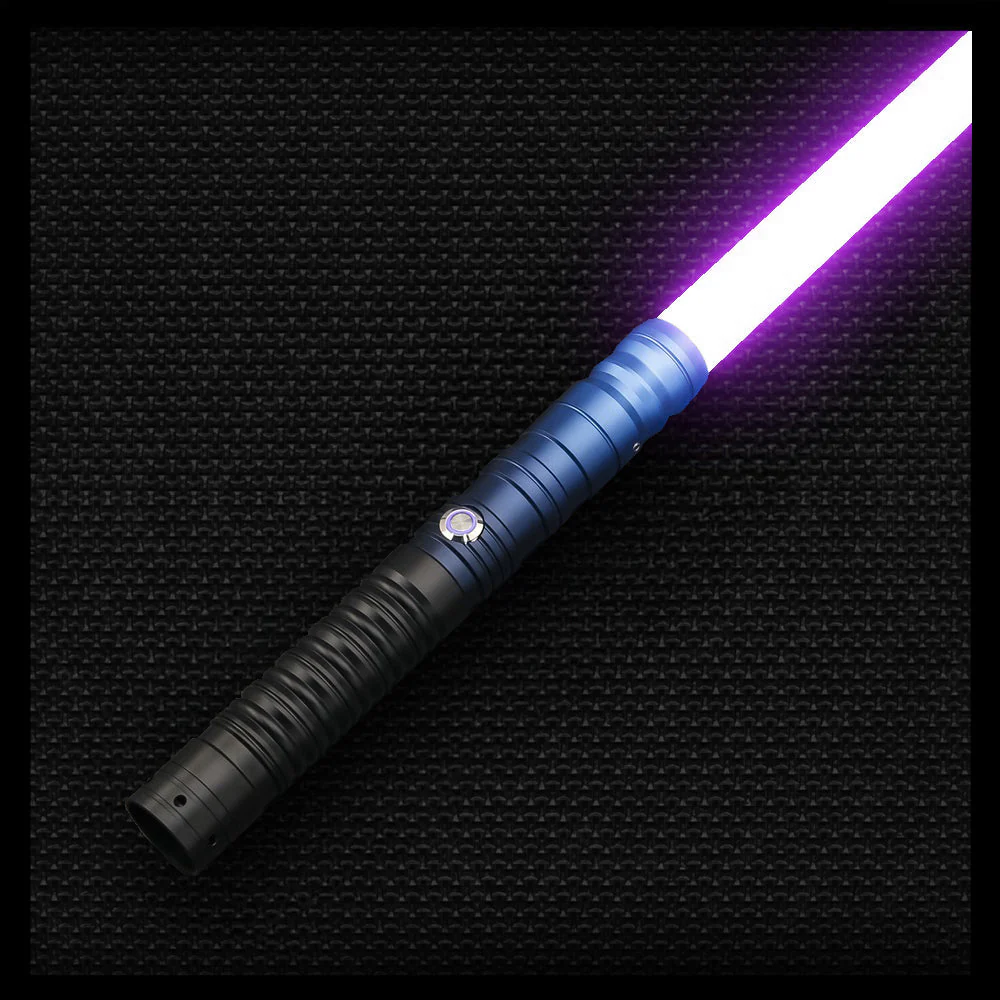 Gradient Saber Black-Blue - A05 - Image 23