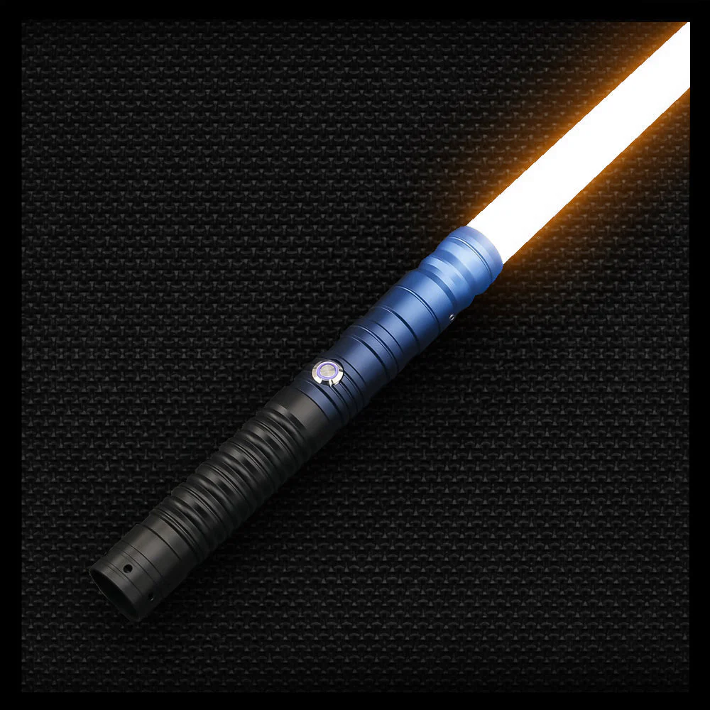 Gradient Saber Black-Blue - A05 - Image 24