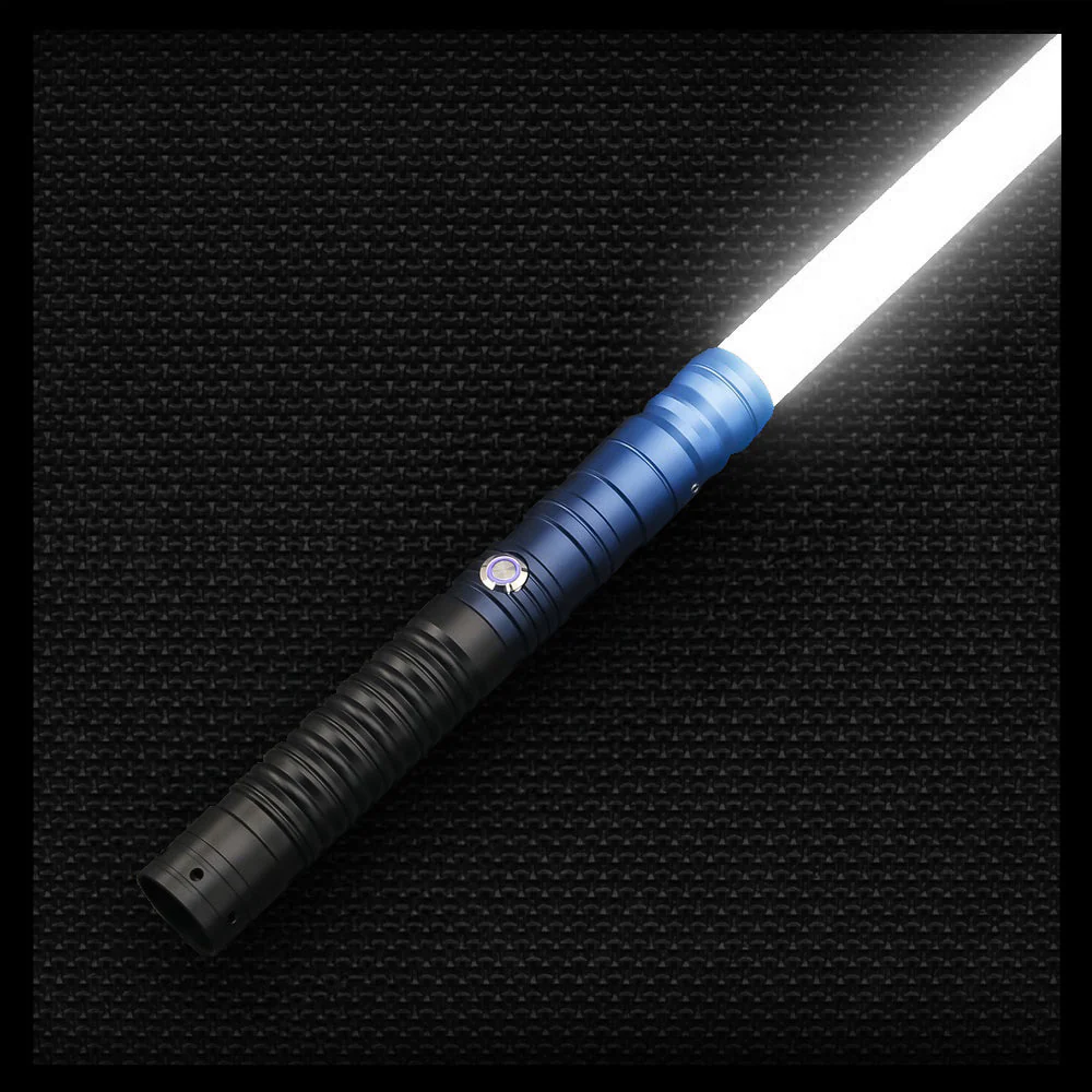 Gradient Saber Black-Blue - A05 - Image 25