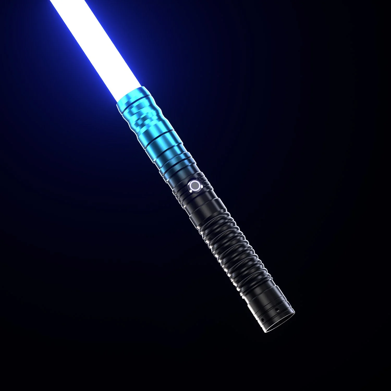 Gradient Saber Black-Blue - A05 - Image 5