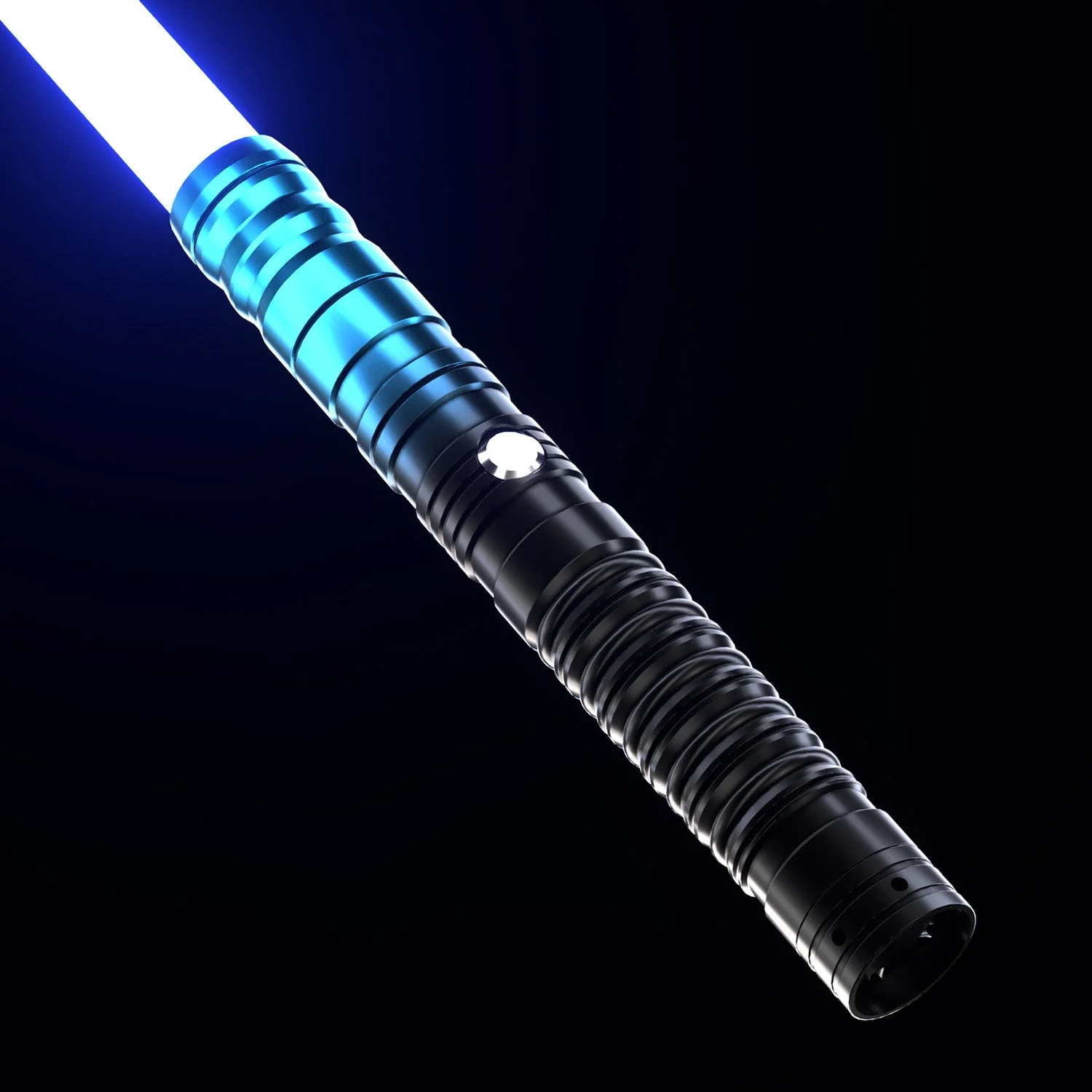 Gradient Saber Black-Blue - A05 - Image 7