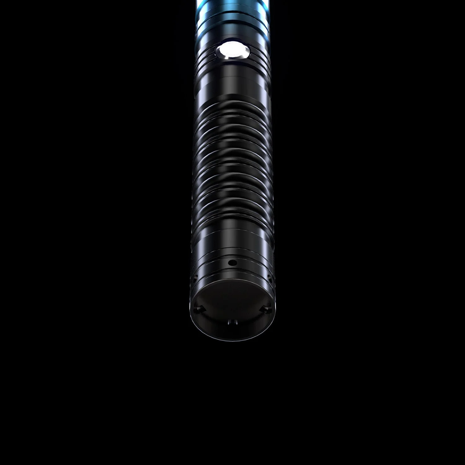 Gradient Saber Black-Blue - A05 - Image 8