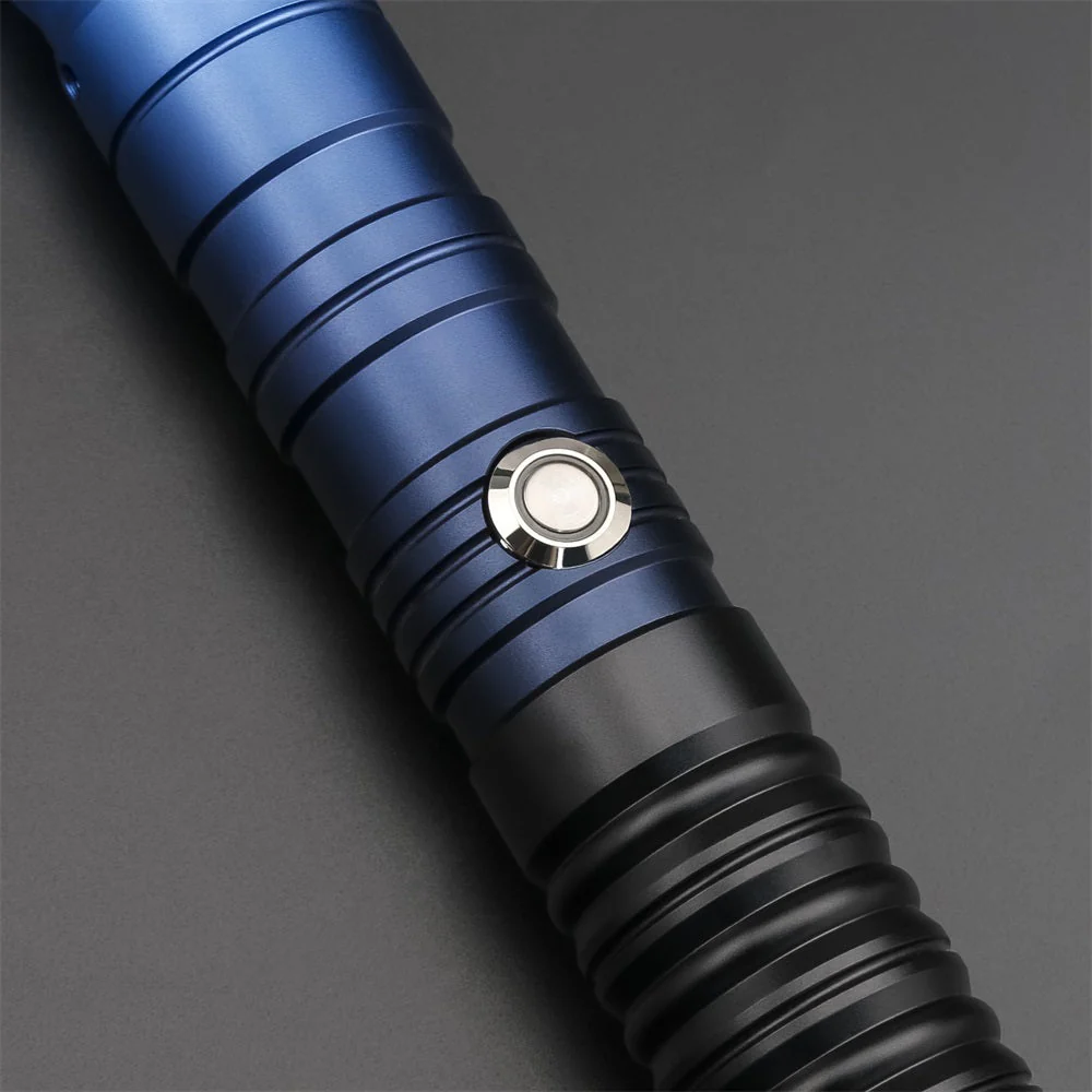 Gradient Training Saber Black-Blue - S4A05 - Image 10