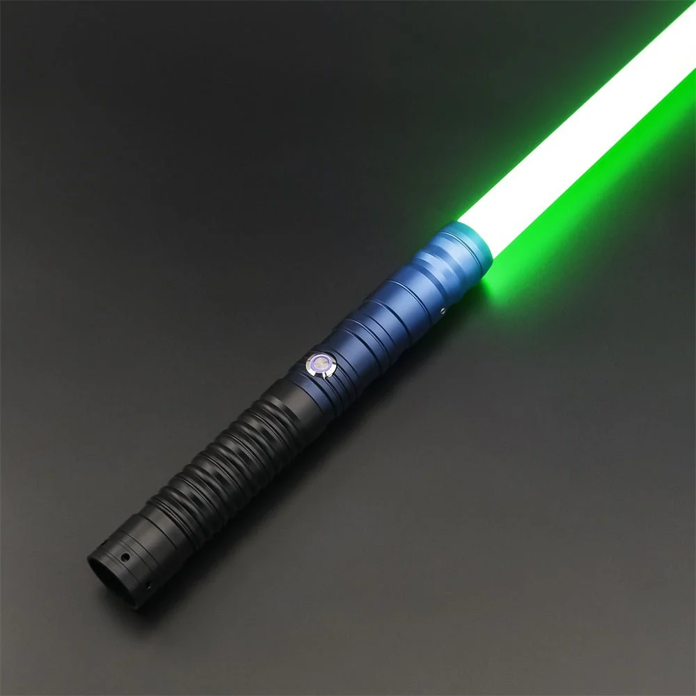 Gradient Training Saber Black-Blue - S4A05 - Image 11
