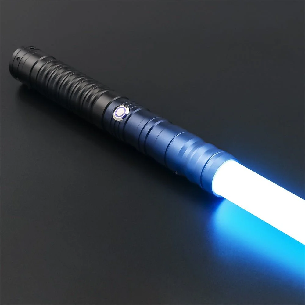 Gradient Training Saber Black-Blue - S4A05 - Image 12