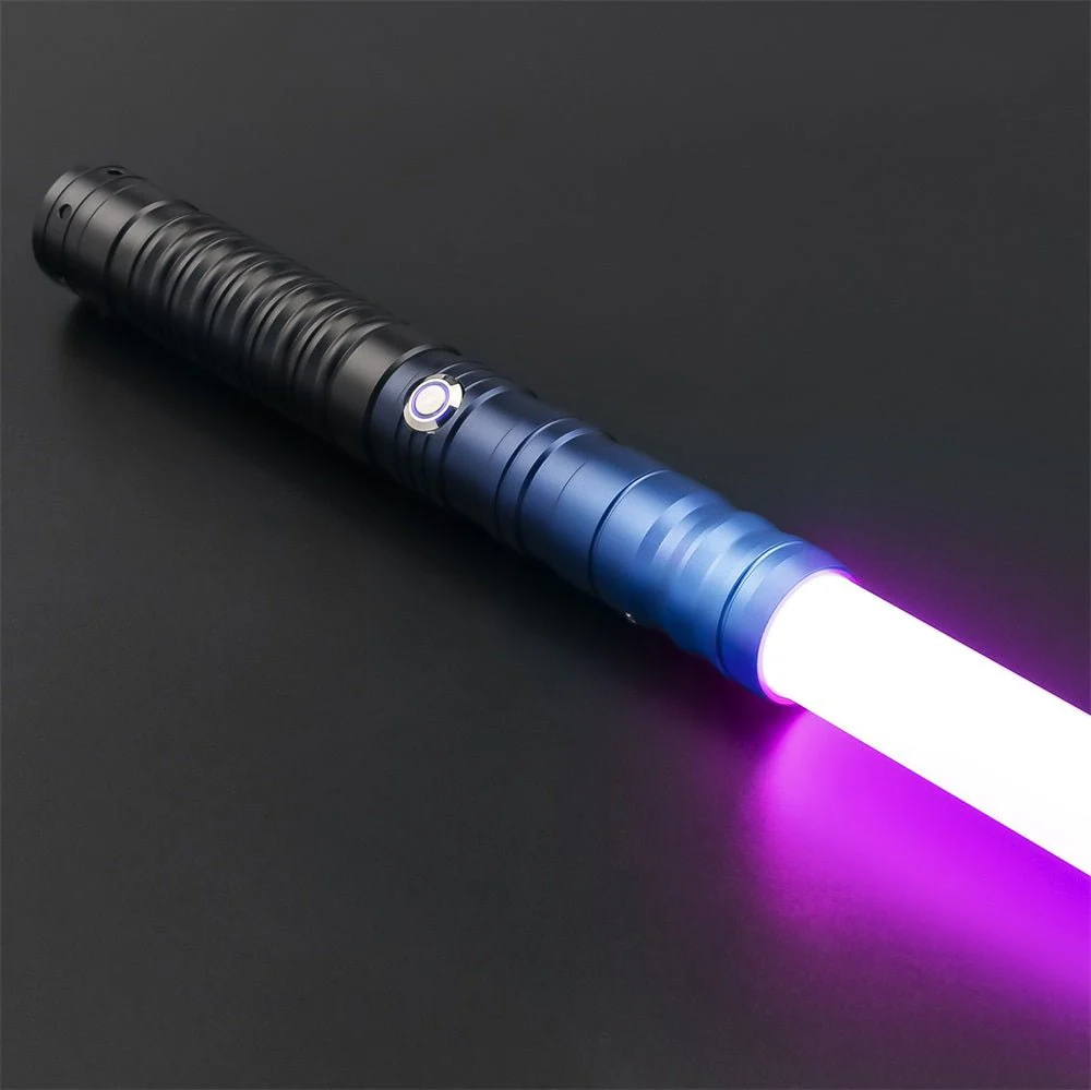 Gradient Training Saber Black-Blue - S4A05 - Image 13