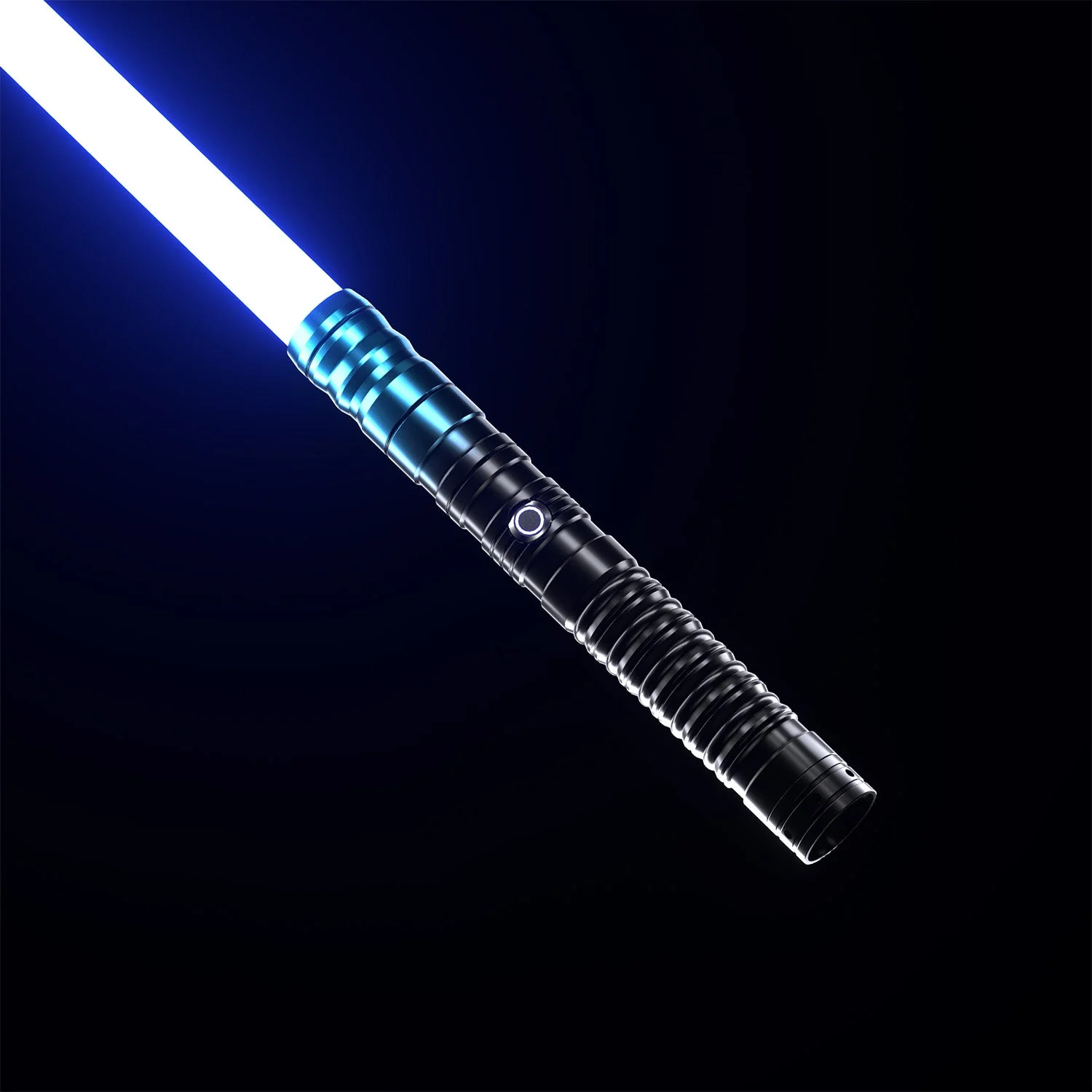 Gradient Training Saber Black-Blue - S4A05 - Image 5